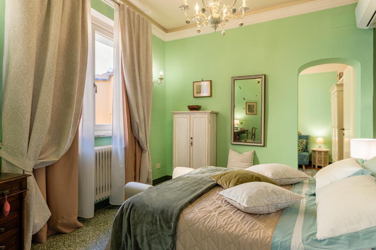 Apartment De Maestri - With Elevator Since September 2025 *