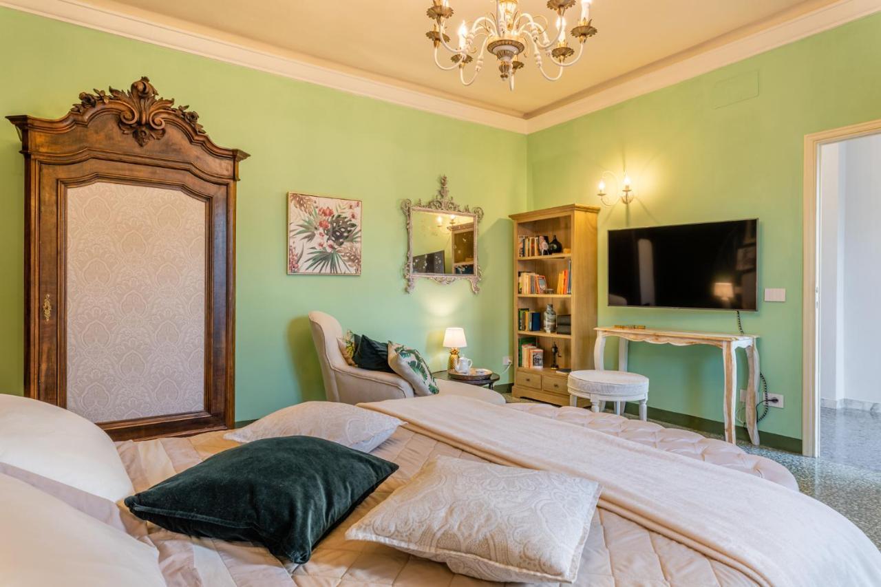 Apartment De Maestri - With Elevator Since September 2025 *