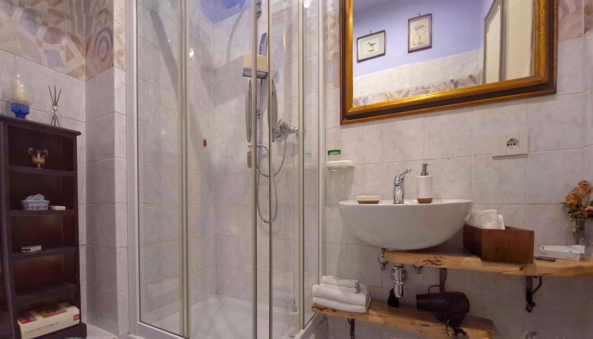 De Maestri - With Elevator Since September 2025 Apartment Lucca